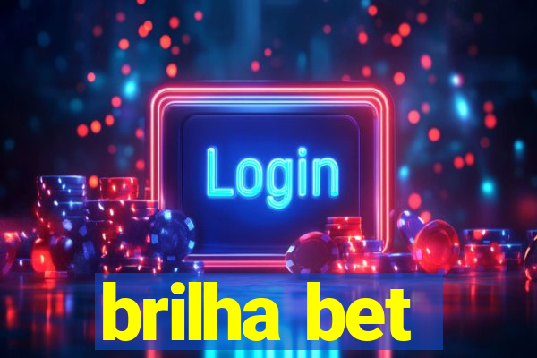 brilha bet